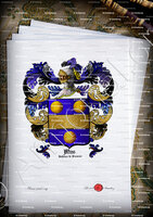 velin-d-Arches-MAS_Noblesse de Provence._France (ii)