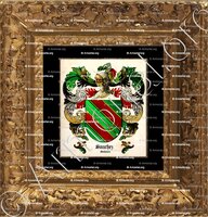 cadre-ancien-or-SANCHEZ_Andalucia, Córdoba_España (ii)