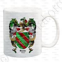 mug-SANCHEZ_Andalucia, Córdoba_España (ii)