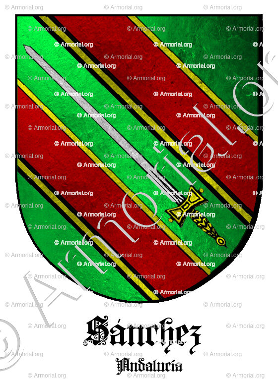 SANCHEZ