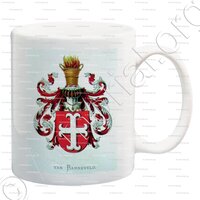 mug-van BARNEVELD_Amsterdam, Gueldre, Overyssel._Nederland
