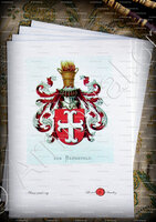 velin-d-Arches-van BARNEVELD_Amsterdam, Gueldre, Overyssel._Nederland