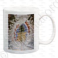 mug-SAINT FLORENT_Cathédrale du Nebbiu, Saint Florent (Corse)_France