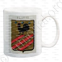 mug-PLOTTI_Sicilia._Italia ()