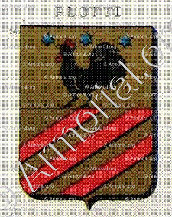 PLOTTI_Sicilia._Italia ()