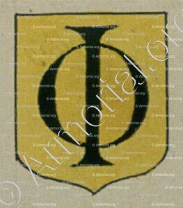 Habitants de Fokersheim (Fegersheim) (Alsace)