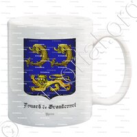 mug-FOUARD DE GRANDCOURT_Ypres (Ieper)_Belgique ( België) (2)