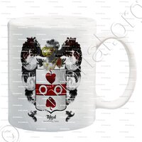 mug-TYTGAT_West-Vlaanderen, Zeeland._België, Nederland. (1)+