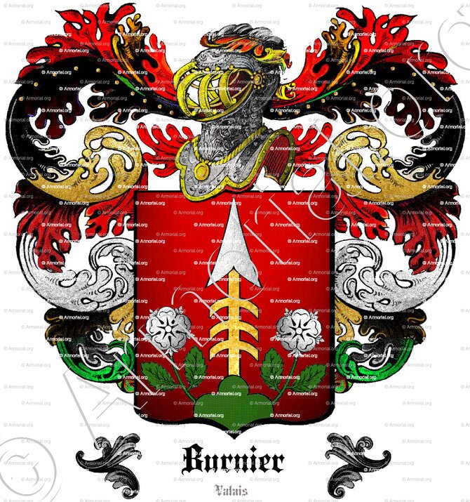 BURNIER_Valais_Suisse (1)