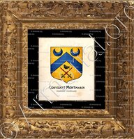 cadre-ancien-or-CORVISART-MONTMARIN_Ardennes, Champagne._France (2)