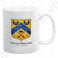 mug-CORVISART-MONTMARIN_Ardennes, Champagne._France (2)