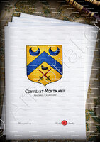 velin-d-Arches-CORVISART-MONTMARIN_Ardennes, Champagne._France (2)