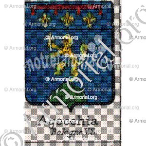 Agocchia