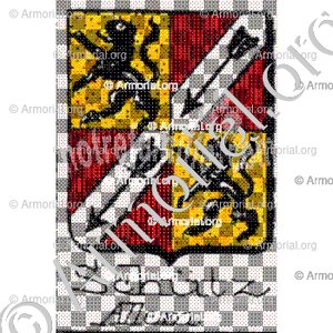 Schütz