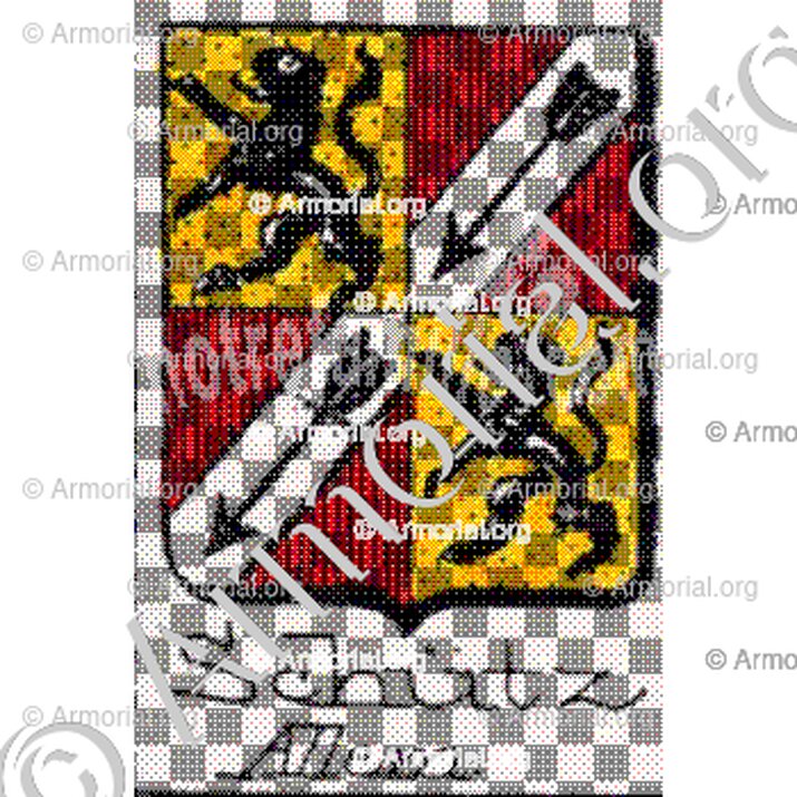 Schütz__