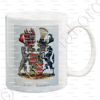 mug-Van QUADT HUCHTENBRUCK_Wapenboek van den Nederlandschen Adel door J.B.Rietstap 1883 1887_Nederland