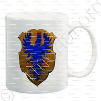 mug-ARVILLARD_Ancien Duché de Savoie (Cte de Foras, 1863)_États de Savoie (2)