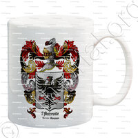 mug-d'AUTREVILLE_Lorraine, Champagne_France (ii)