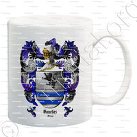 mug-SANCHEZ_Andalucia, Malaga_España (ii)