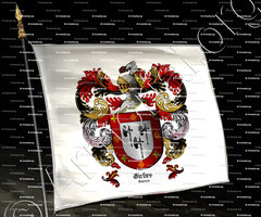 drapeau-GIRBES_Valencia_España (ii)