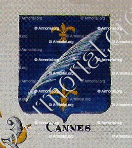 CANNES