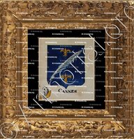 cadre-ancien-or-CANNES_Armorial Nice. (J. Casal, 1902) (Bibl. mun. de Nice)_France (i)