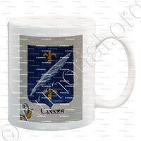 mug-CANNES_Armorial Nice. (J. Casal, 1902) (Bibl. mun. de Nice)_France (i)