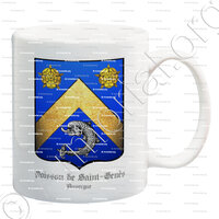 mug-POISSON de SAINT-GENES_Auvergne_France (1) copie