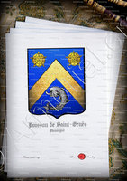 velin-d-Arches-POISSON de SAINT-GENES_Auvergne_France (1) copie