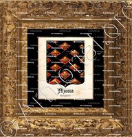 cadre-ancien-or-ALZONA_Philippines_Philippines