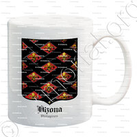 mug-ALZONA_Philippines_Philippines