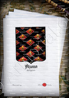 velin-d-Arches-ALZONA_Philippines_Philippines