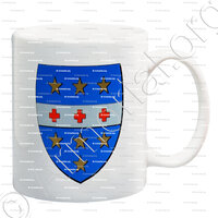 mug-de LOCTIER_Ancien Duché de Savoie_États de Savoie