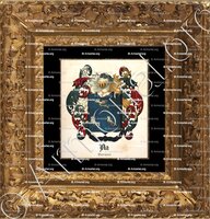 cadre-ancien-or-AA_Overjssel_Nederland