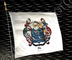 drapeau-AA_Overjssel_Nederland