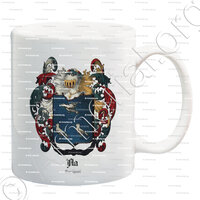 mug-AA_Overjssel_Nederland