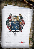 velin-d-Arches-AA_Overjssel_Nederland