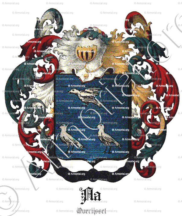 AA_Overjssel_Nederland