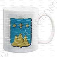 mug-PODIO_Sicilia._Italia ()