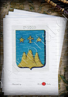 velin-d-Arches-PODIO_Sicilia._Italia ()