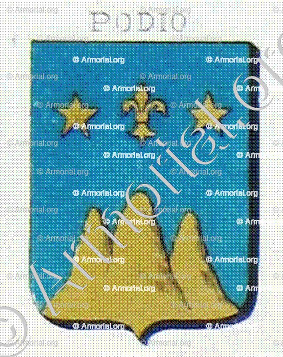 PODIO_Sicilia._Italia ()