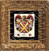 cadre-ancien-or-RYNDERS_Holland_Nederland (1)