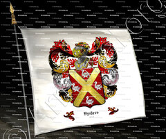 drapeau-RYNDERS_Holland_Nederland (1)