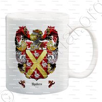 mug-RYNDERS_Holland_Nederland (1)