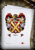 velin-d-Arches-RYNDERS_Holland_Nederland (1)