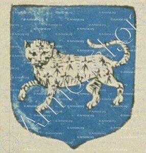 CENDRET (La Rochelle)