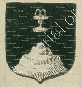 ROCHER (La Rochelle)