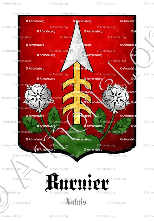 BURNIER_Valais_Suisse (2)