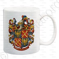 mug-BENOIST de VIEILCASTEL_Île-de-France_France (1)