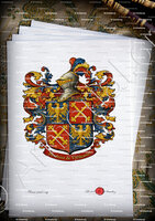 velin-d-Arches-BENOIST de VIEILCASTEL_Île-de-France_France (1)